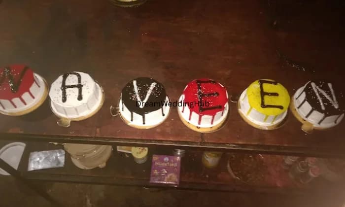 Sarpanch Bakers narnaul