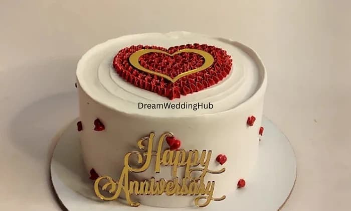 The Bake Hive The Bake Hive