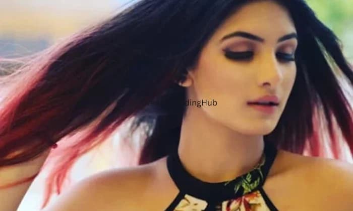 Palette By Ankita Maingi