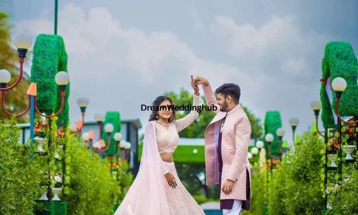 Goenka Digital Studio