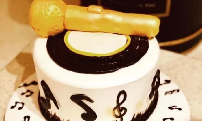 Chhabra Confectionery