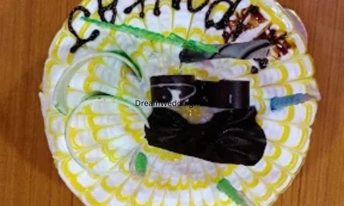 Manoj Cake House  Sweets