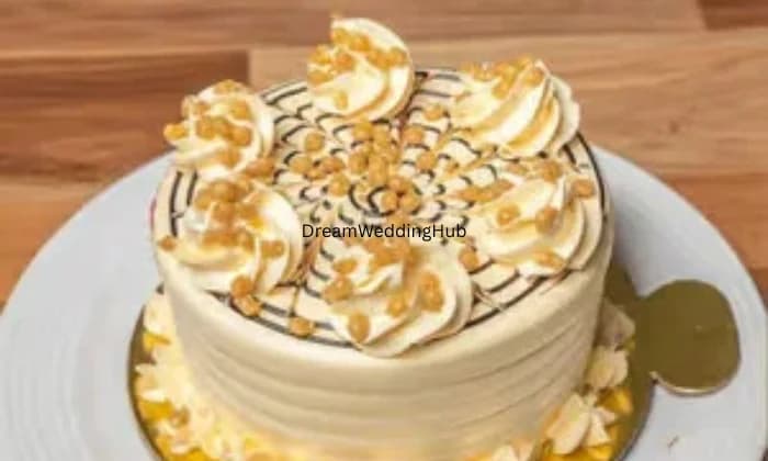 Anugraha Cakes Point