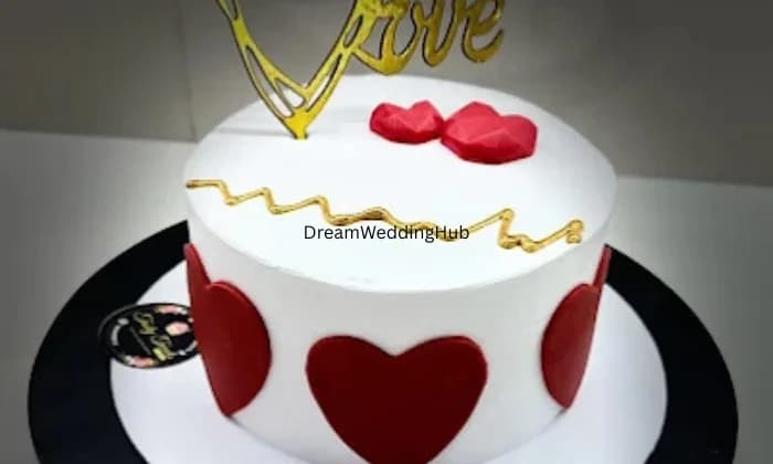 The Bake Smith Yamuna Nagar