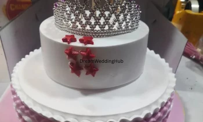 Chandigarh Cakes  Bakers