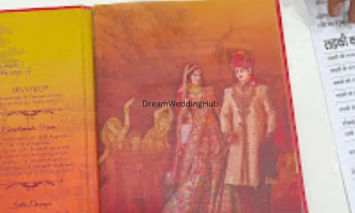 Rangoli Cards Rangoli Cards