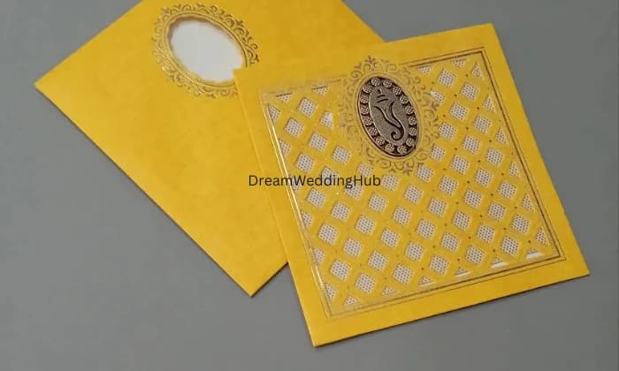 Shadi Card Wala Gaziabad Shadi Card Wala Gaziabad