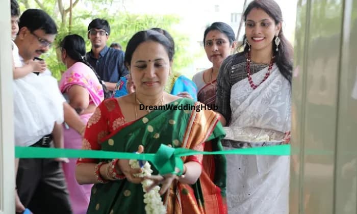 Rishita Setty Photography Studio