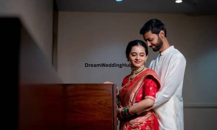 SNAPSHOT PHOTOGRAPHY