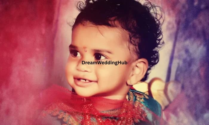 MKR Digital photography