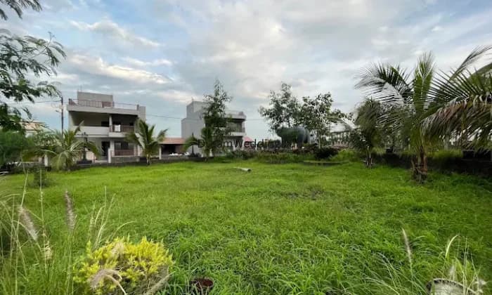 shriji ananda hotel and resort