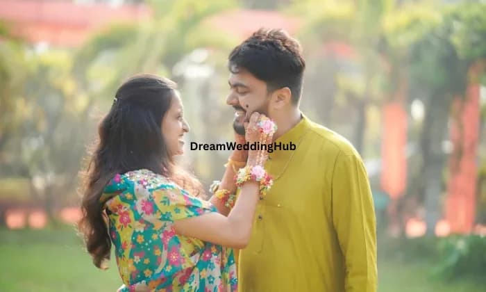 vintage window photography