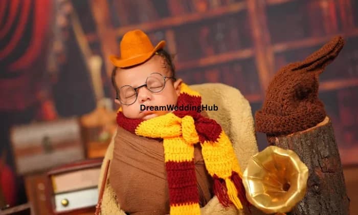 Sri Shishukah Baby Props Kakinada