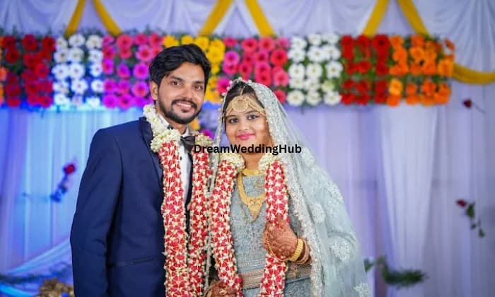 G Studios International