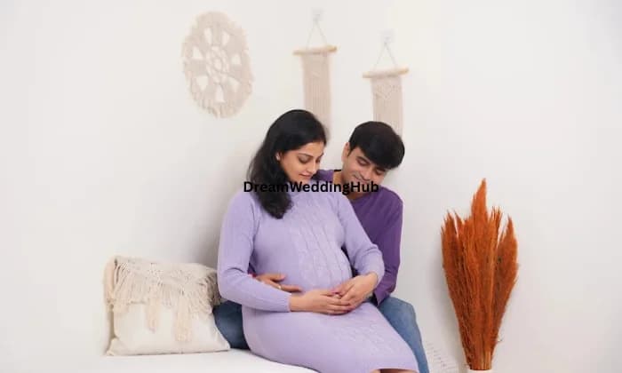 Tummytots maternity photography