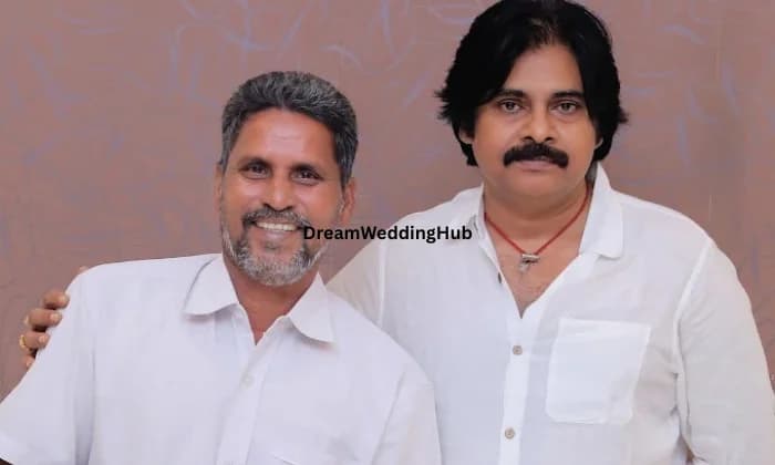 GC FOTOMAX COLOUR LAB