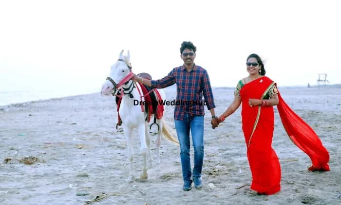 Navya Digital Studio