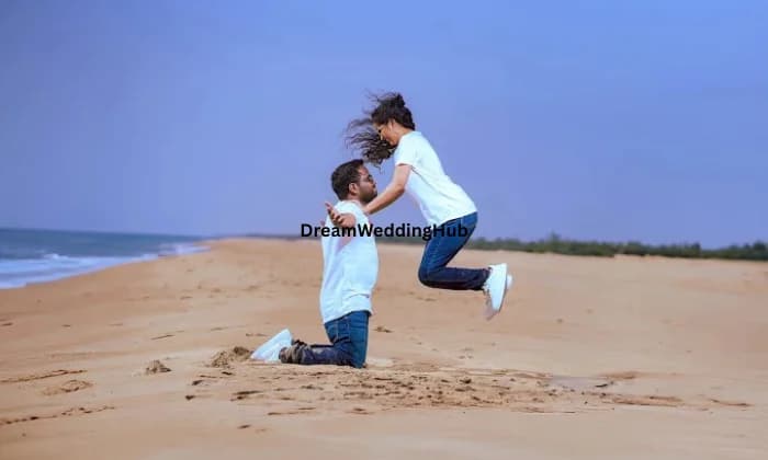 Sushanth Photography