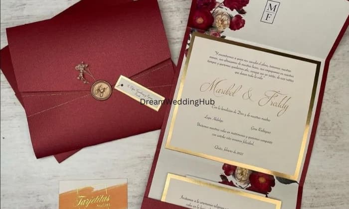 Madaan Printing Press