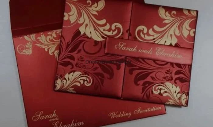 NEW MOON PRINTING PRESS