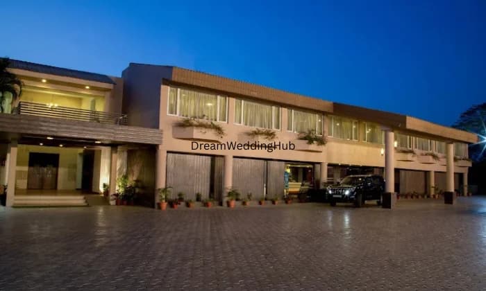 Enrise by Sayaji Bhopal