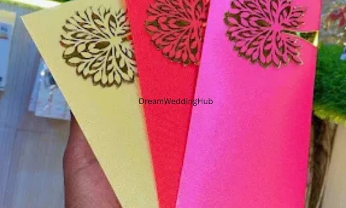 Anil Cards   Emporium