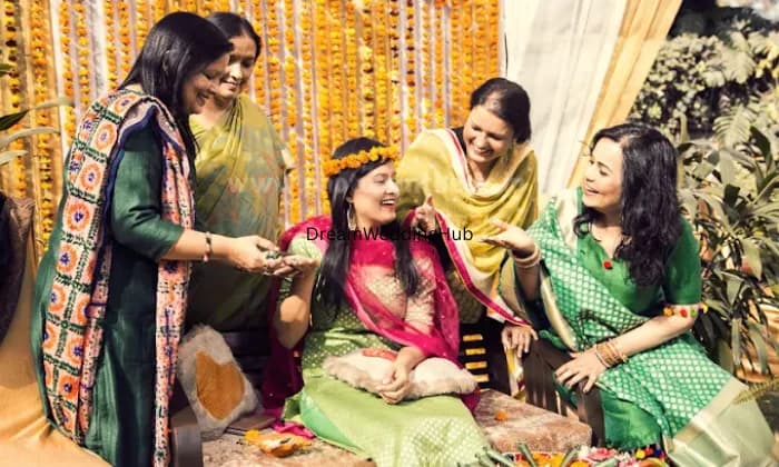 Shubham Gupta Photography Aligarh