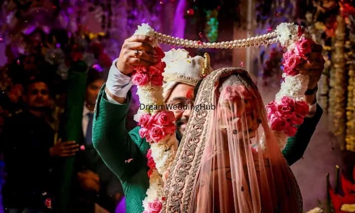 Clicker Click Production