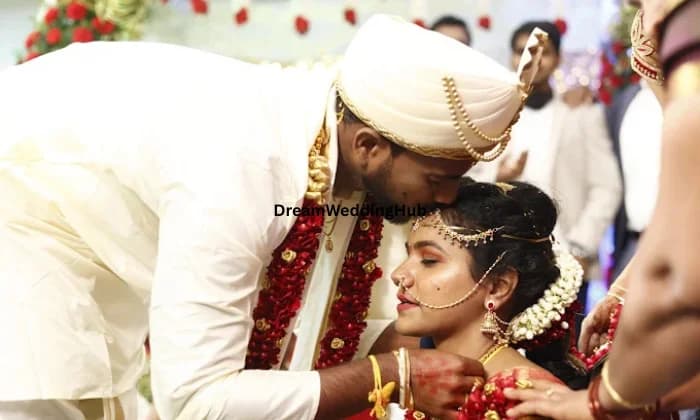 Klick Pic Photographee