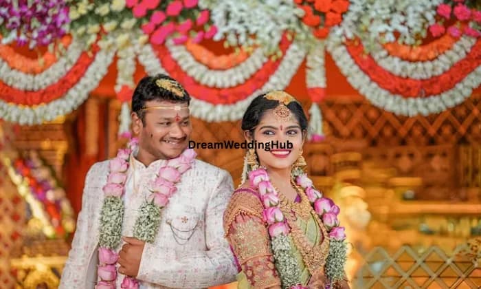 Dreamlightfilms By Harish