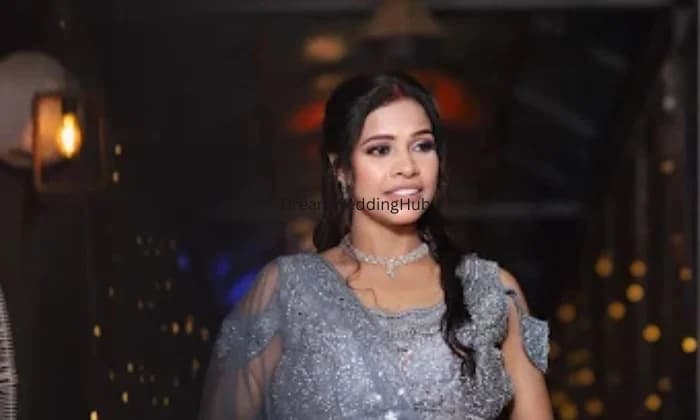 Meraki unisex salon and academy Meraki unisex salon and academy