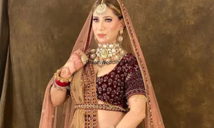 Rama Verma Makeovers