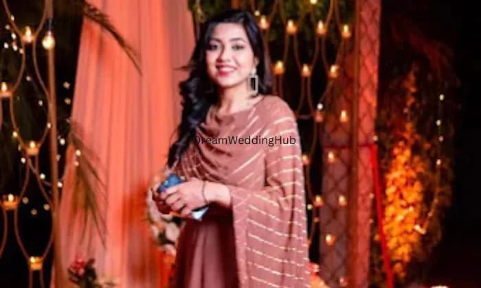 Best Look Unisex Salon