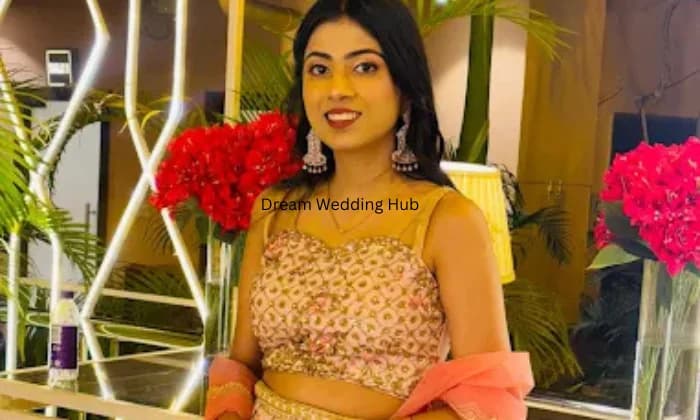 Mahalaxmi Blue stone makeover