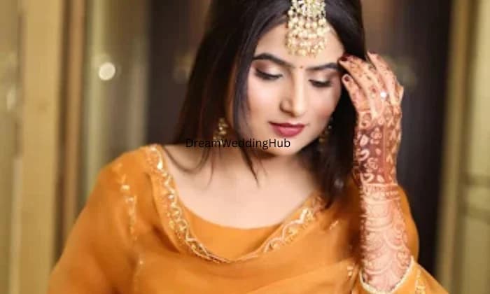 Headmasters Gurugram Beauty Salon