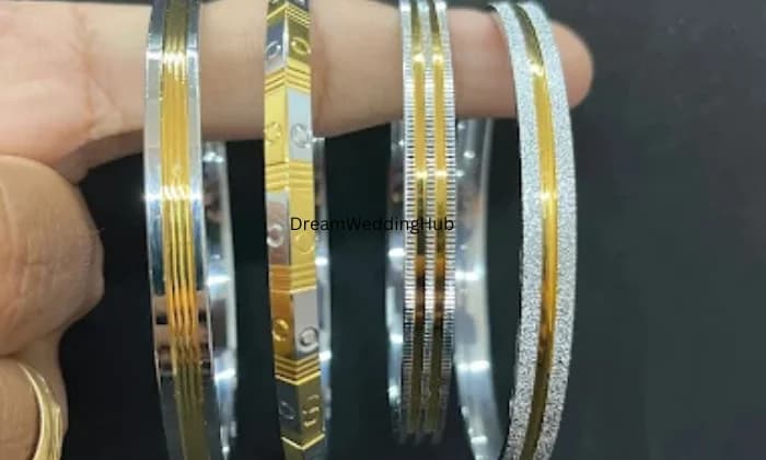 Agarwal Abhushan Bhandar