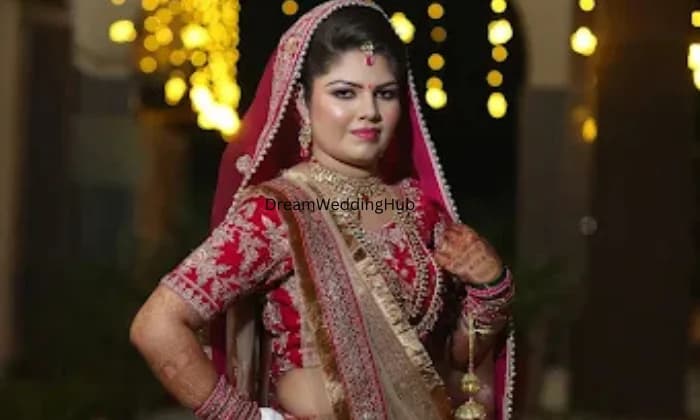 Yashika Beauty Point