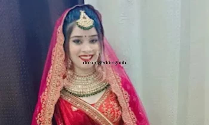 Madhu shahnaz makeover