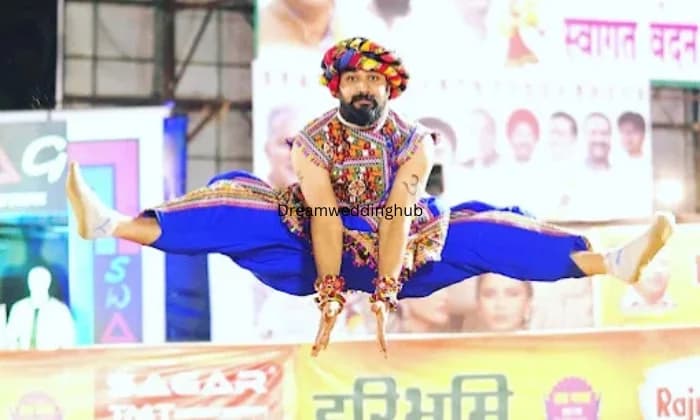 Love Dance Studio by Soni Brothers