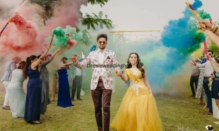 TAAL THE DANCE STUDIO AND EVENTS