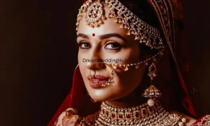 Shakir Khan Unisex Salon