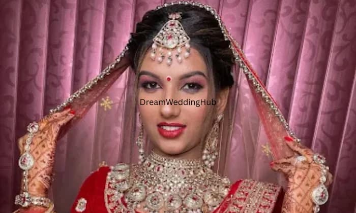 Fashion Hut Unisex Salon