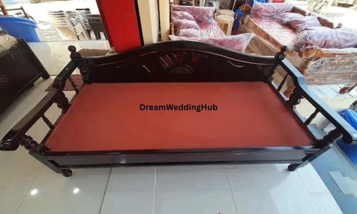 R R Furniture Shop in Guntur