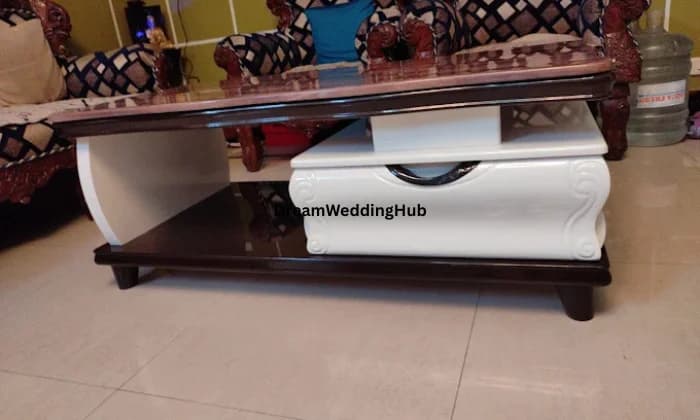 Royaloak Furniture Guntur