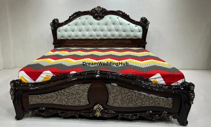 Sri Goutham Marketing Agencies