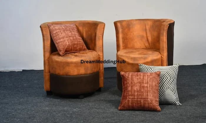 Gruhalakshmi Furniture