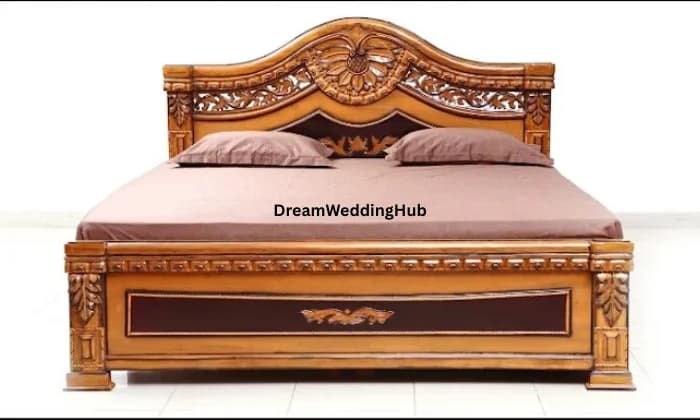 Vaishnavi Furniture Park