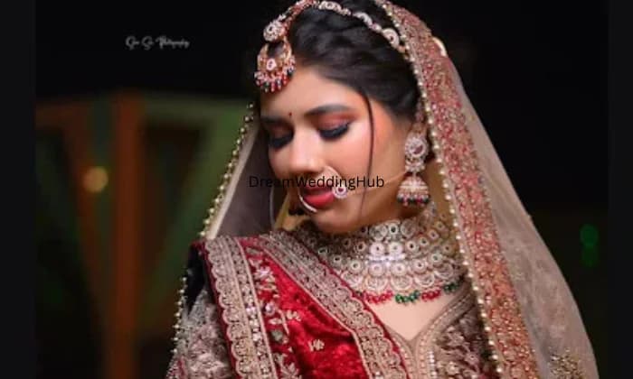 The Art Of Scissor Hai Saloon