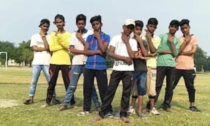 Feel the beat dance  music centre