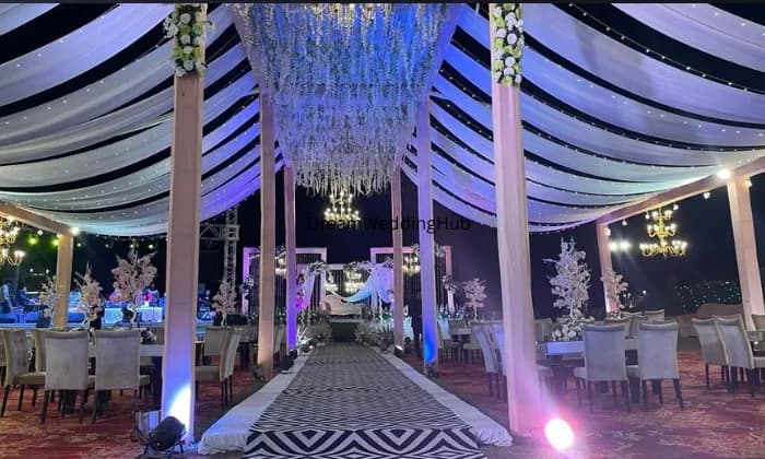 Page 3 Shadisaga destination wedding